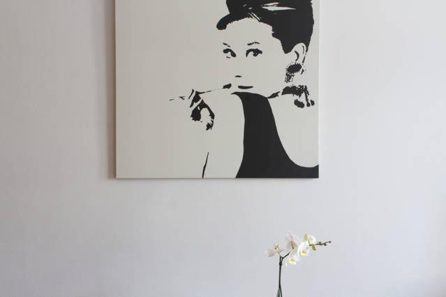 Prague City Loft And Studio Extérieur photo